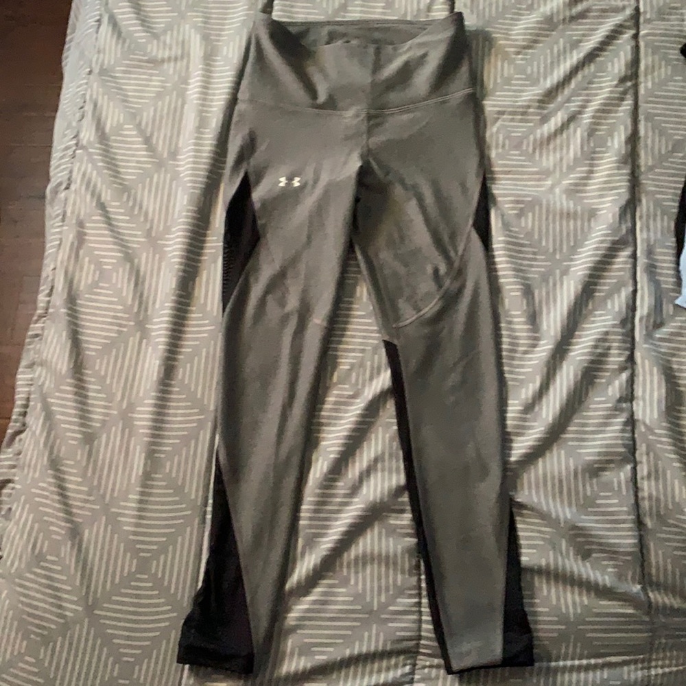 Under Armour Leggings